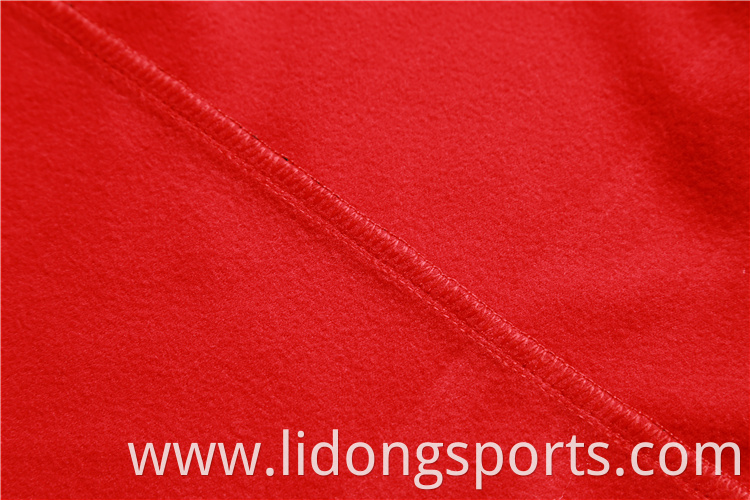 Oem Custom Kid Boys Sports Jacket Wholesale Mens Outdoor Tracksuit Jacket